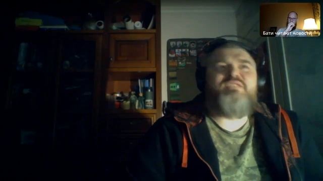 Разговоры о неважном №2 смотреть онлайн