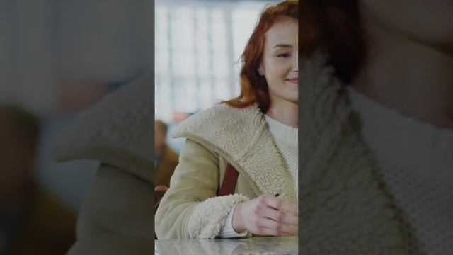 Секреты Мастера