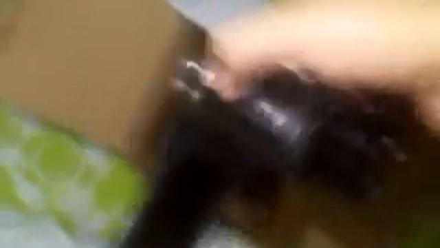 sony handycam dcr-sx21e смотреть онлайн