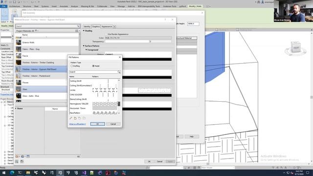 How to pyRevit смотреть онлайн