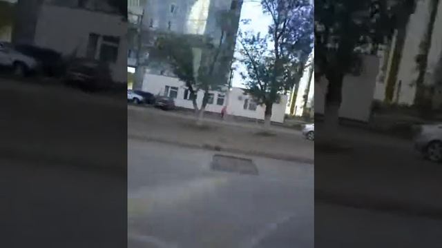 Еду к подруге в гости смотреть онлайн