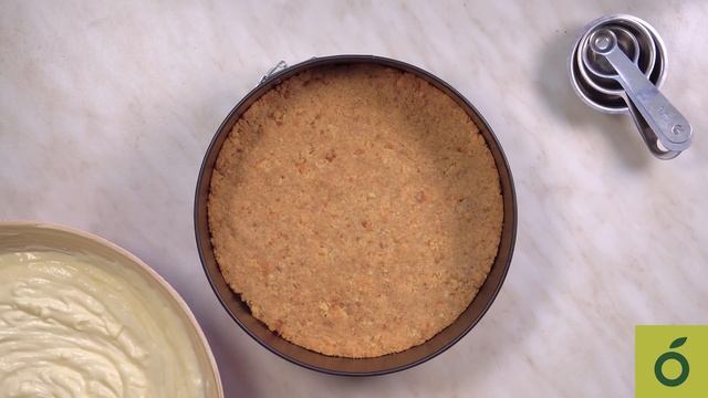 Мастерство Рукоделия