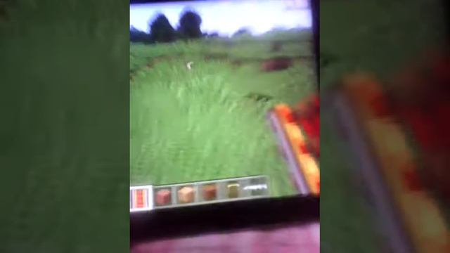 Деревня и портал в ад смотреть онлайн