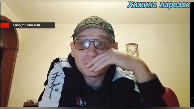 Ко мне никто не приезжал смотреть онлайн