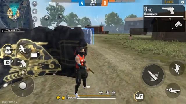 Тренировка перед сном с согильдейцом ? чёркайте описание ?? смотреть онлайн