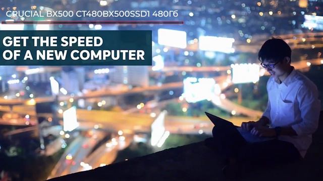 ? Игровой ПК за 20 000 рублей. ??? Сборка тянет все ИГРЫ! Октябрь 2019 года! ⚡️ смотреть онлайн