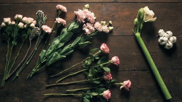 Букет недели bouquet 08 до 27 ноября смотреть онлайн