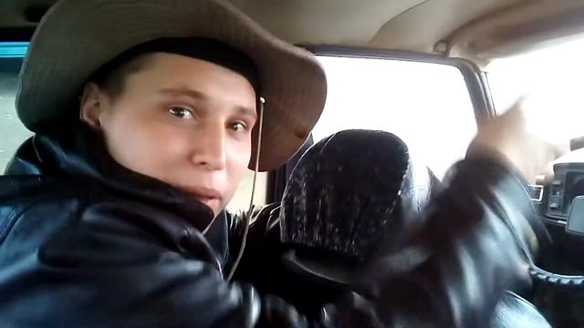Ливень на даче смотреть онлайн