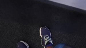 Hoka Mach 6 First Run Review
