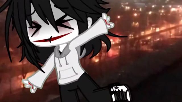 ~меме~?|•целый мир•|? смотреть онлайн