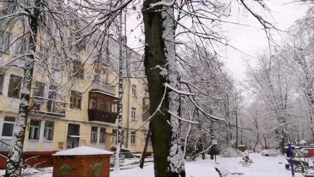 МИНСК. ПРОСПЕКТ. Комаровский рынок. Minsk. Belarus. смотреть онлайн