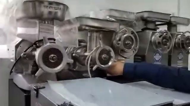 מטחנות לא מקוררות смотреть онлайн