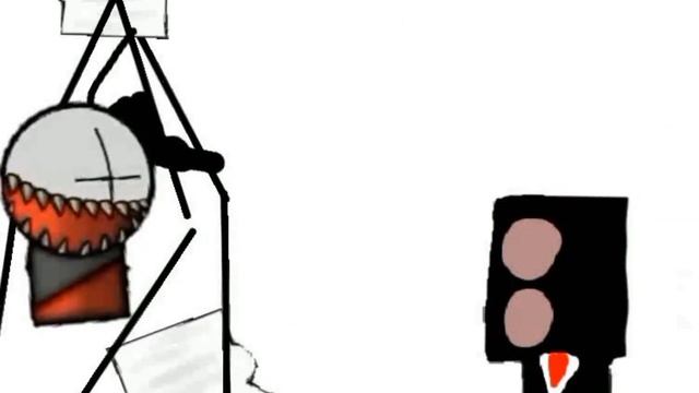 skibidi toilet sprites смотреть онлайн