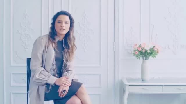 Тайна Скифской сюиты