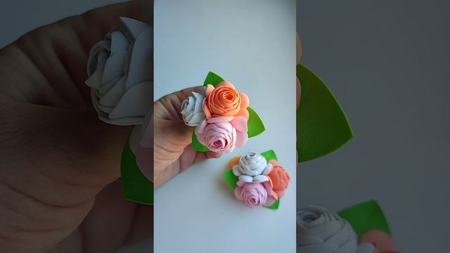 #бантикидляволос #бантикидлядевочек #бантикиручнойработы #заколкидляволос #аксессуары #заколки смотреть онлайн