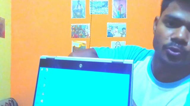 Commercial laptop HP ProBook x360 435 G7|| Ryzen 7 Pro with Radeon graphics, 16 GB RAM, 512 GB SSD смотреть онлайн