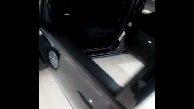 Mitsubishi - COLT 1.1 12v Inform смотреть онлайн