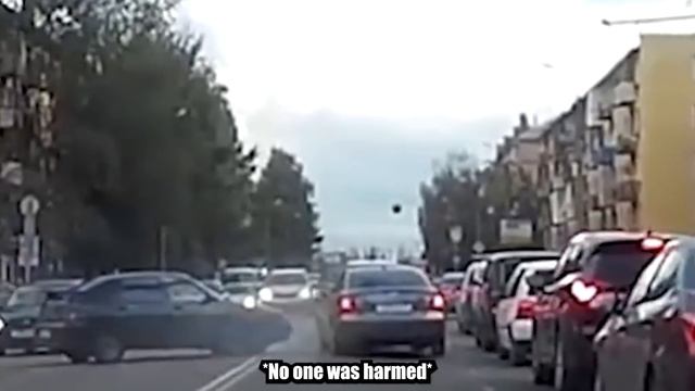 TOTAL IDIOTS AT WORK #129 | Idiots In Car 2024