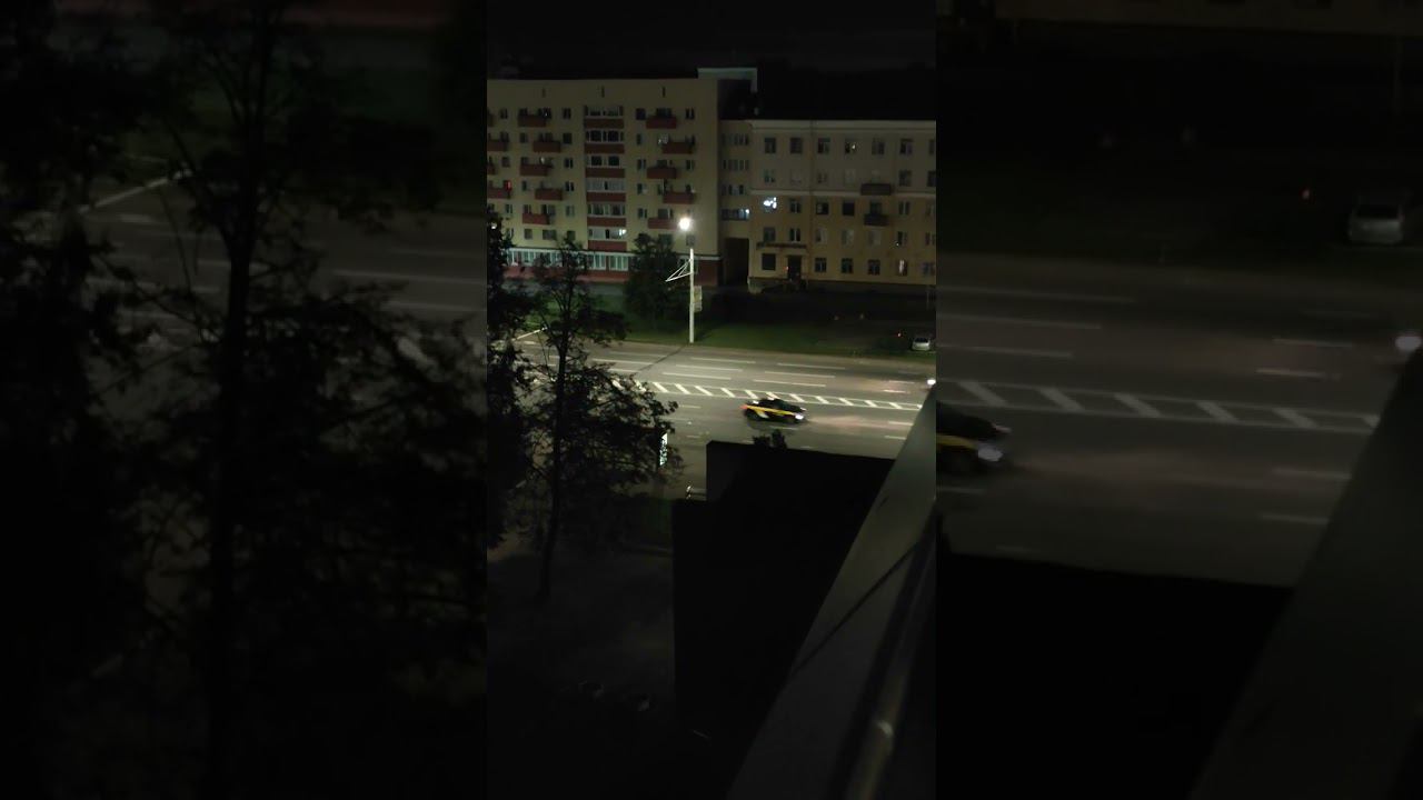 respect 0308240348 #asmr #remix #women #travel смотреть онлайн