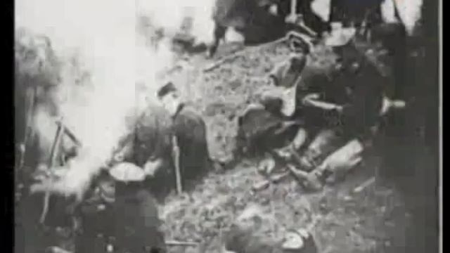 "К. Р." (Константин Романов) смотреть онлайн