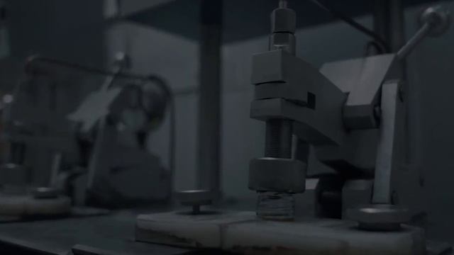 Разрабатываем смотреть онлайн