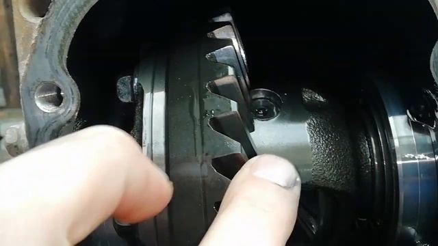 Умный ремонт