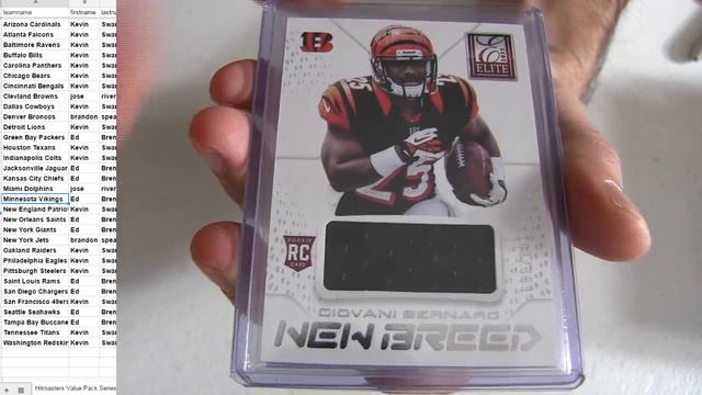 1-13 Hitmasters Daytime смотреть онлайн