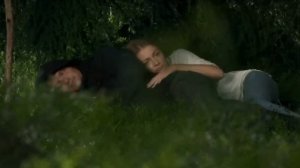 Барс и лялька + Не смогу