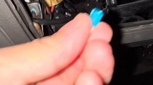 Шевроле Кобальт Магнитафон предохранитель Равон р4