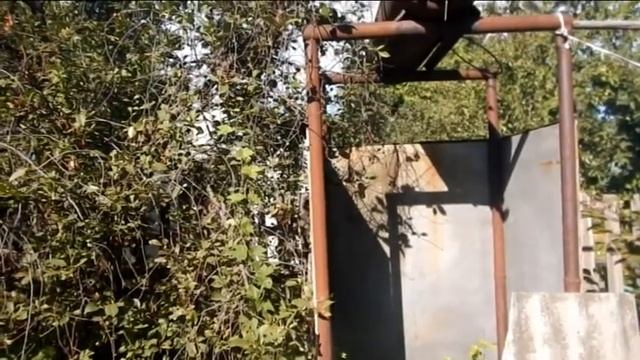 2020 дача 4 124 смотреть онлайн