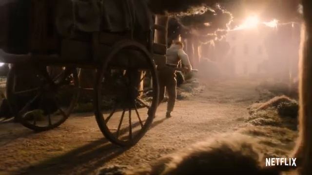 Сериал Этот дом (2022) ОБЗОР смотреть онлайн