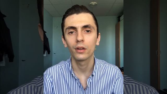 Igor Gurenko - СТИХ БОРИСА ПАСТЕРНАКА "Быть знаменитым некрасиво" смотреть онлайн