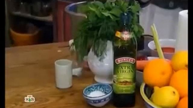 ТЫКВЕННАЯ ФОКАЧЧА С ЛУКОМ. смотреть онлайн