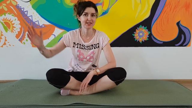 Отзыв о тренировках Альфа Гравити Симферополь смотреть онлайн