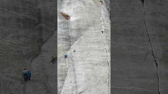 🌍 «Вы богатый человек? Моё богатство - это жизнь»