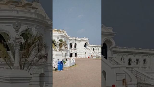 Agartala Museum смотреть онлайн
