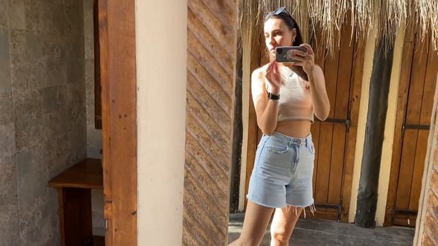 Лучший пляж Римского побережья. #рим #пляжныйотдых #singitabeachclub #италия #моревиталии #мореврим смотреть онлайн