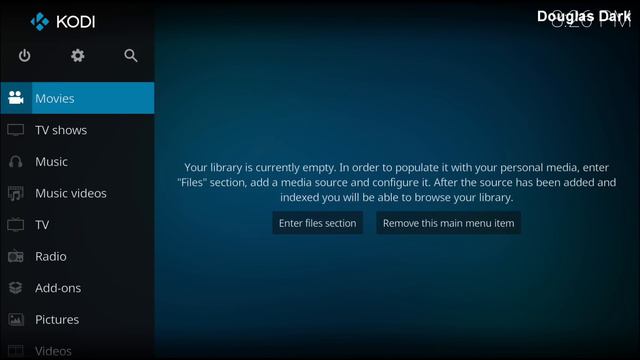 Install Kodi 17.4 On Your Amazon Fire Tv From Your Phone No Pc Needed смотреть онлайн