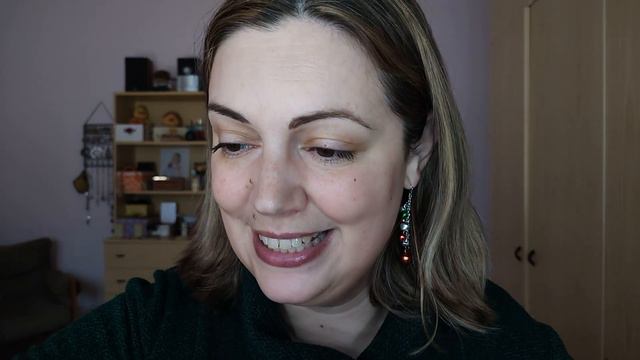 🎄 CALENDARIO AVVENTO 2023 NATBEAUTY 🎄 смотреть онлайн