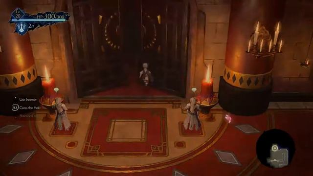 ONINAKI Gameplay full walkthrough part 3 No commentary смотреть онлайн