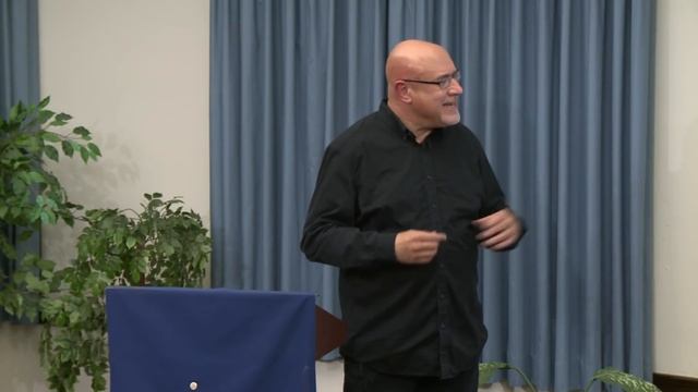 Don Myers - Taoist Neigong: The Internal Power of Tai Chi, Qigong, and Meditation смотреть онлайн