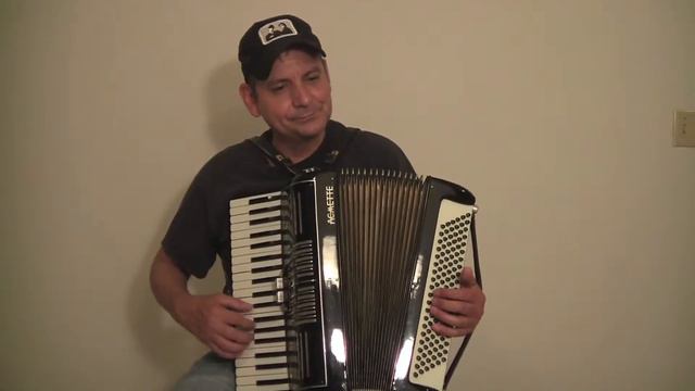Acmette Accordion For Sale смотреть онлайн
