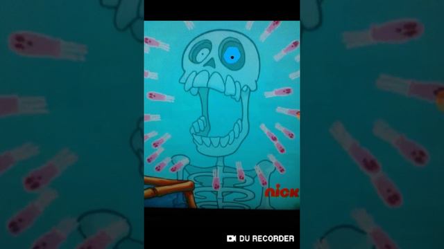 sans en bob esponja смотреть онлайн