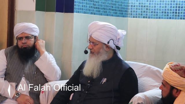 Qabar Ma Kia Hoga ? Heart Touching bayan by Peer Zulfiqar Naqshbandi Sb 4 Feb 2019 смотреть онлайн