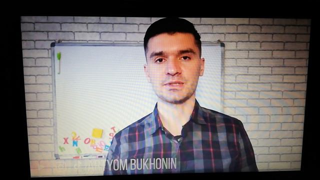 про чек через ККМ при продаже через каспий магазин смотреть онлайн