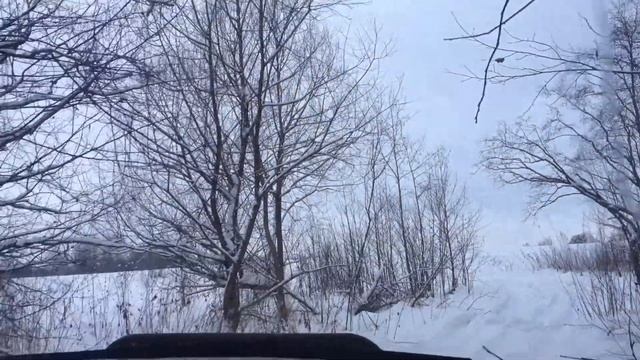 4х4 наро-фоминск смотреть онлайн