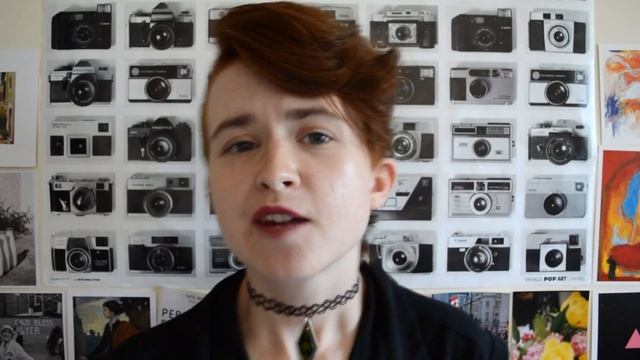 Gaming after Death | Mandagon Review (Indie Game) смотреть онлайн