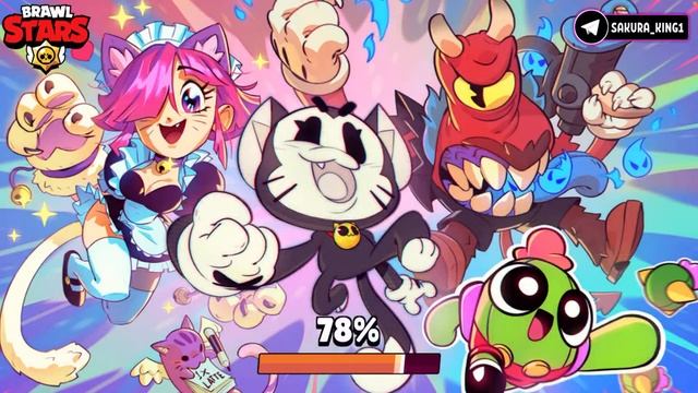 Добрый вечер, делаем Бустик ? смотреть онлайн