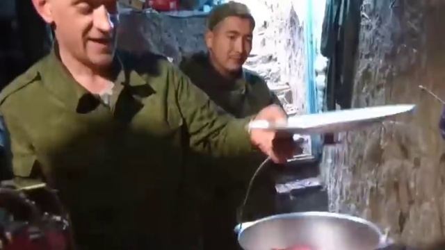 «ПРИЁМ,«АМУР».mp4