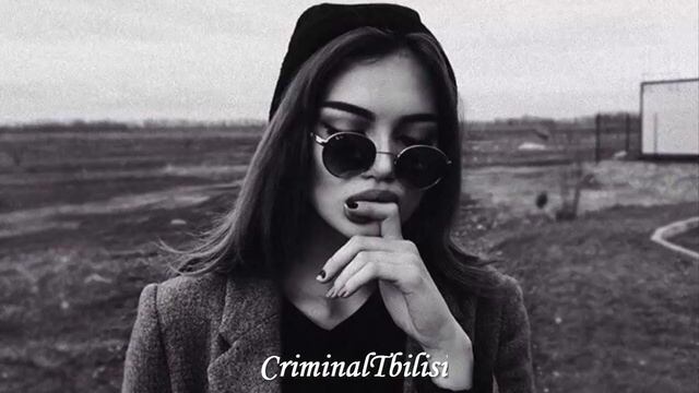 Best_Music♡《Ты Судьба Моя❤》 смотреть онлайн